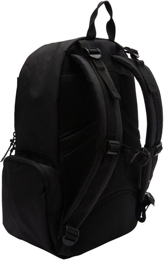 DC Shoes Rugzak Breed - Foto 2