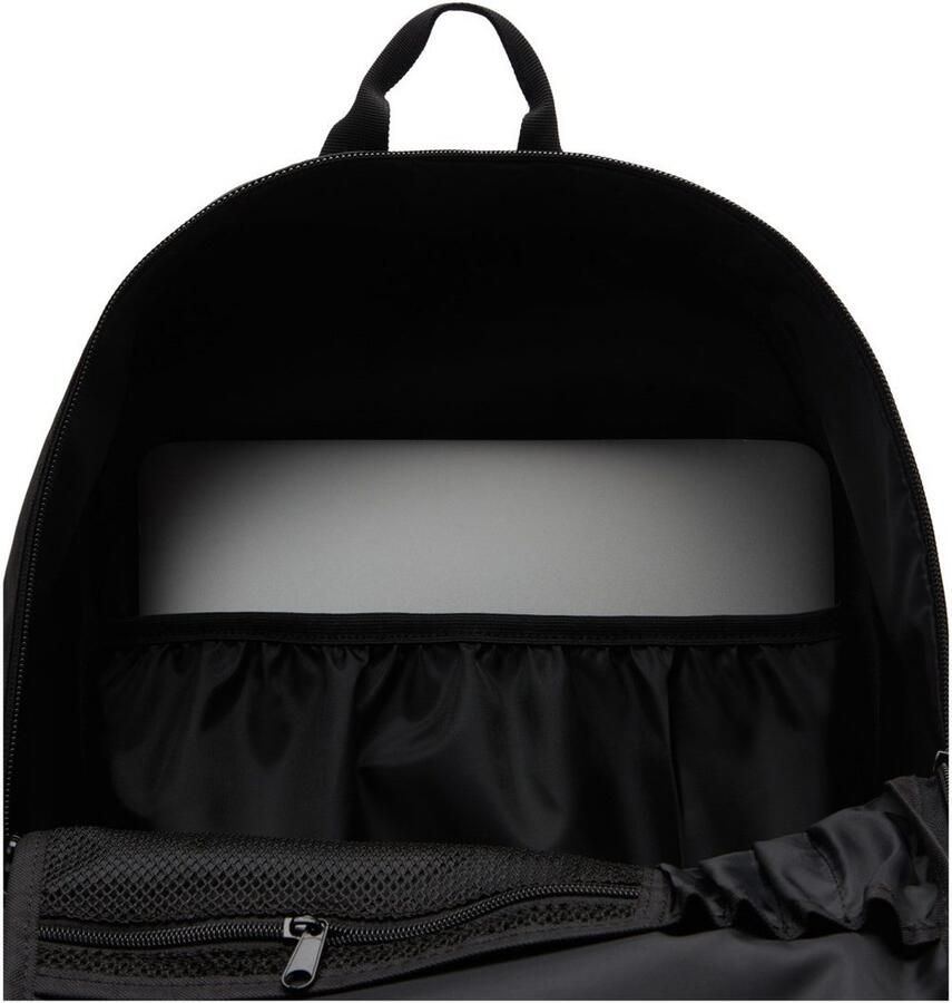 DC Shoes Rugzak Breed - Foto 1