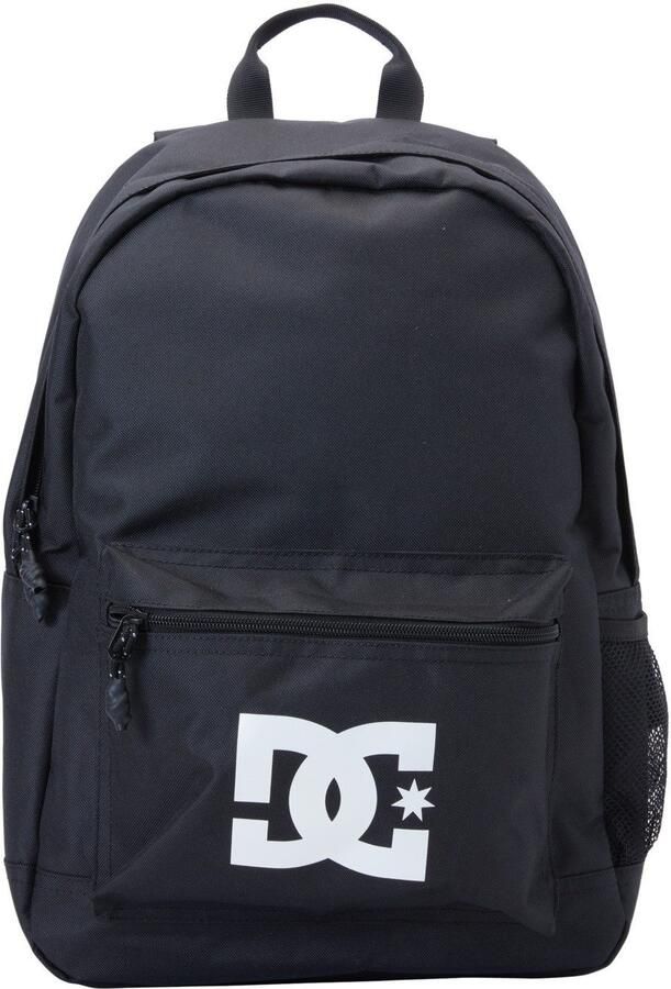 DC Shoes Rugzak Nikkel - Foto 4