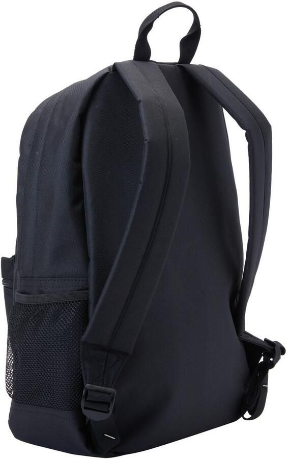 DC Shoes Rugzak Nikkel - Foto 3