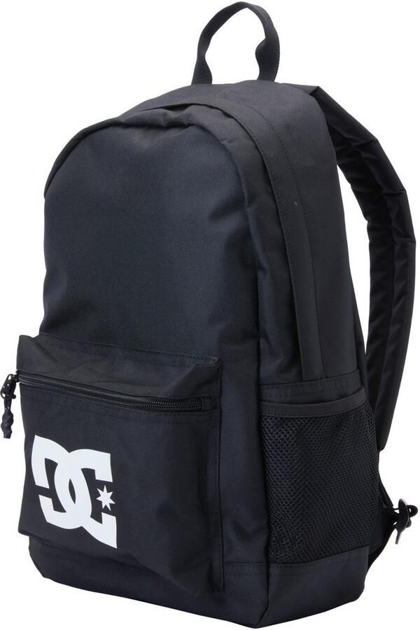 DC Shoes Rugzak Nikkel - Foto 2