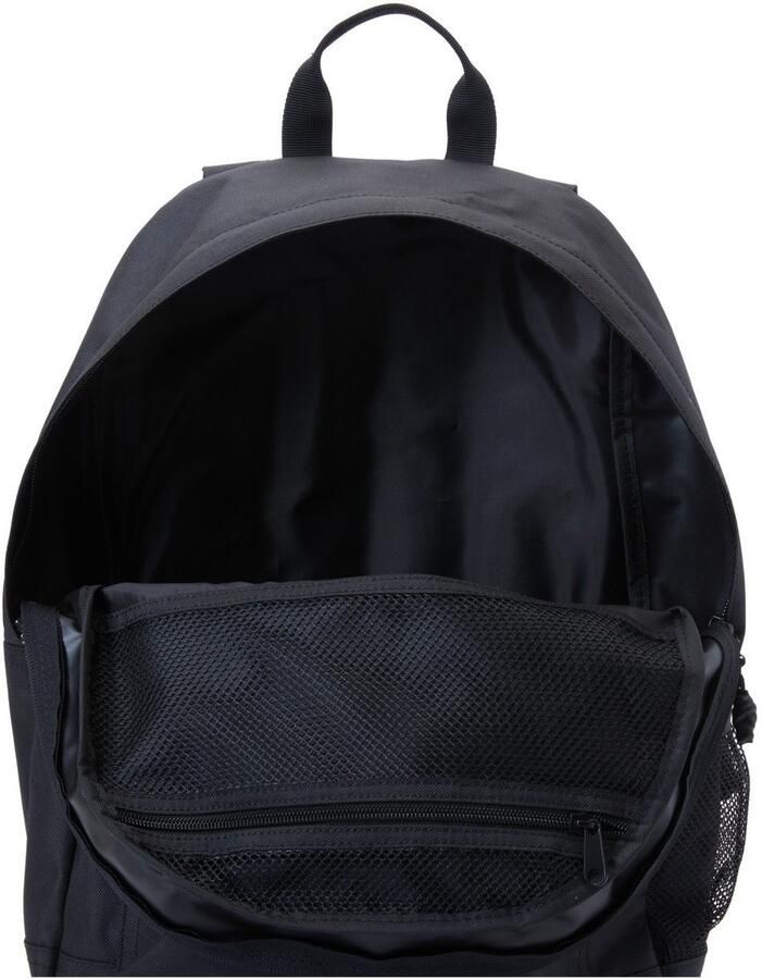 DC Shoes Rugzak Nikkel - Foto 1