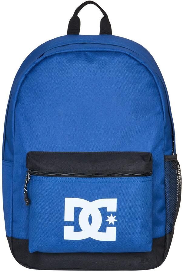 DC Shoes Rugzak Nikkel - Foto 3