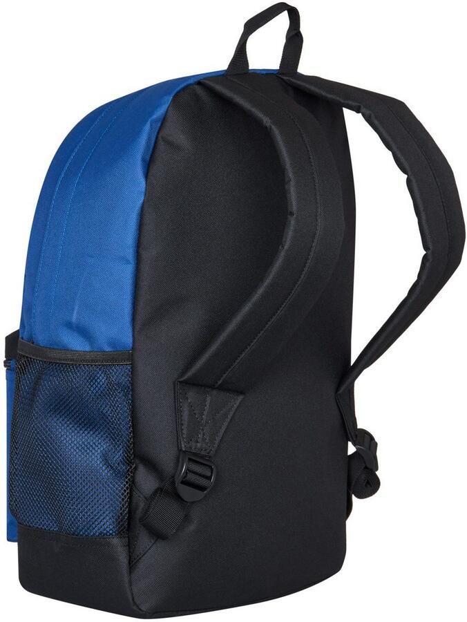 DC Shoes Rugzak Nikkel