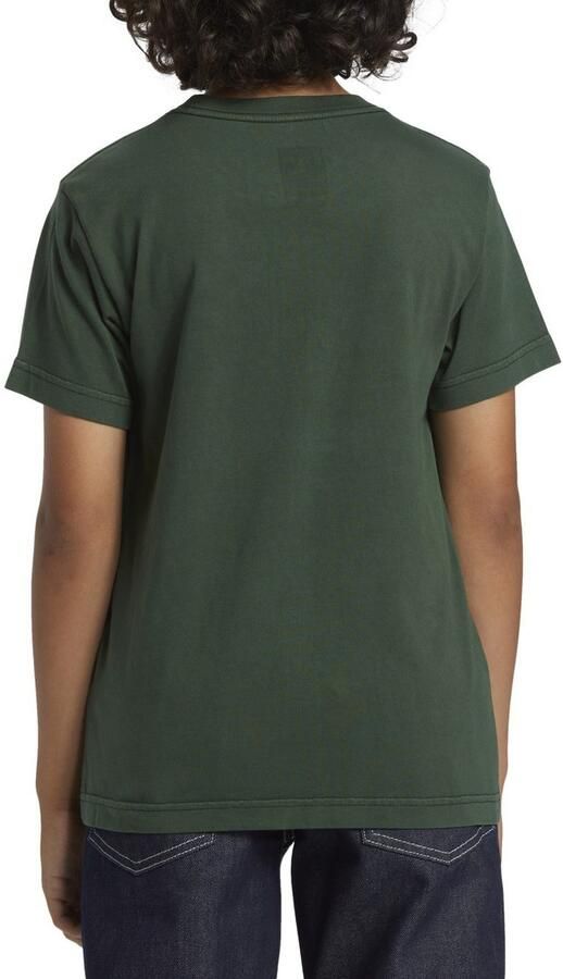 DC Shoes Shirttop No 94 - Foto 3