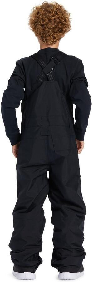 DC Shoes Skibroek Roadblock - Foto 2