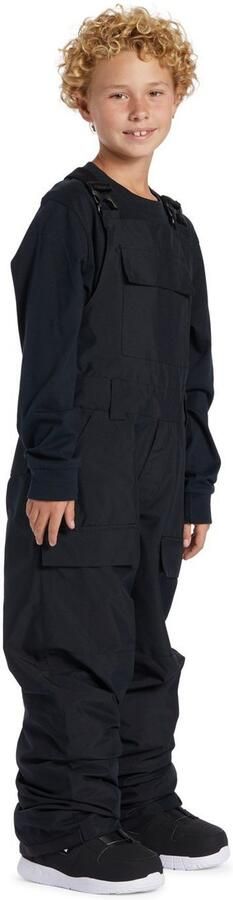 DC Shoes Skibroek Roadblock - Foto 3