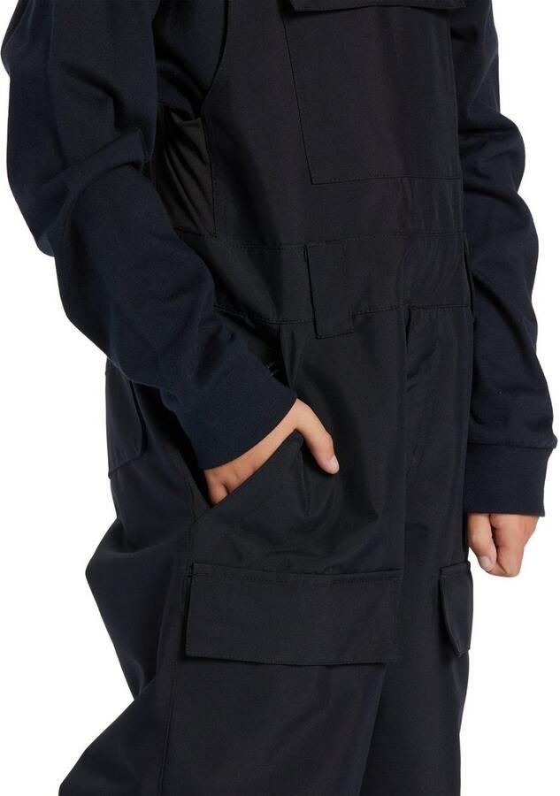 DC Shoes Skibroek Roadblock