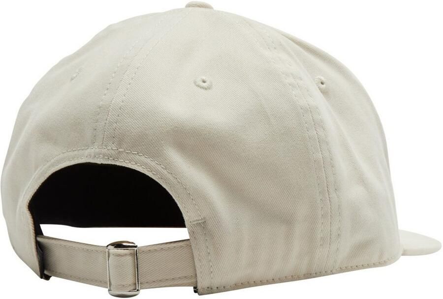 DC Shoes Snapback cap DC 1994 Sport - Foto 2