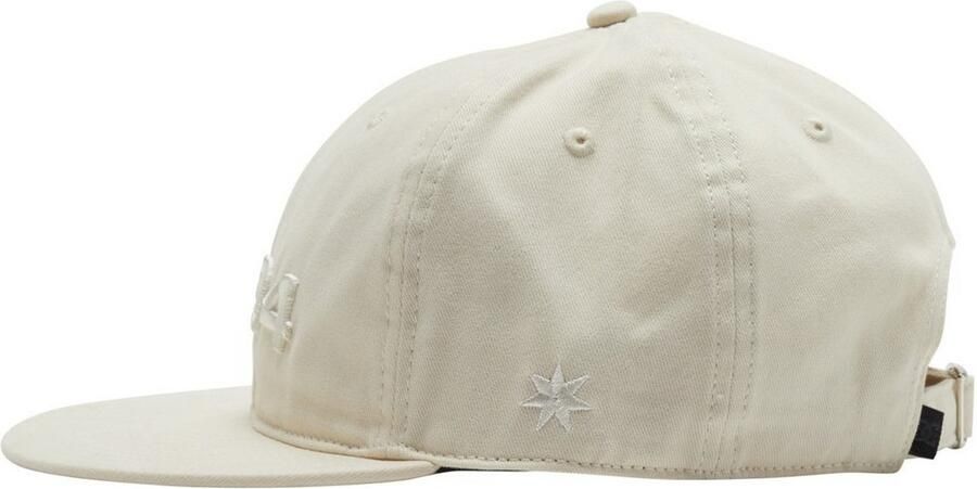 DC Shoes Snapback cap DC 1994 Sport - Foto 3