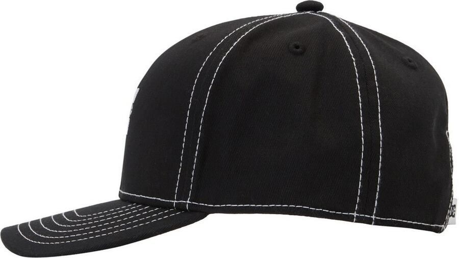 DC Shoes Snapback cap DC Cap Star - Foto 2