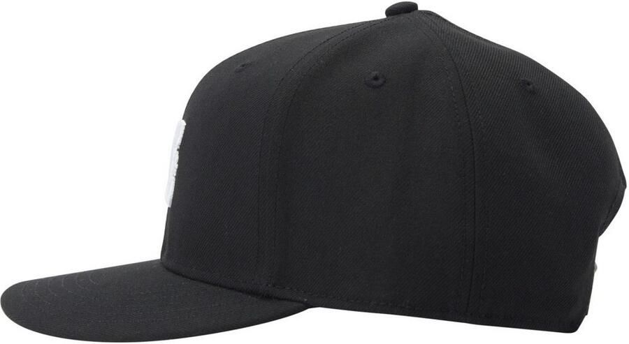 DC Shoes Pet Empire Snapback Cap - Foto 2