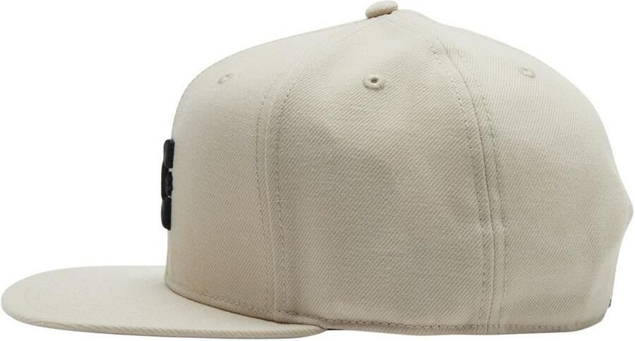 DC Shoes Snapback cap DC Empire - Foto 2