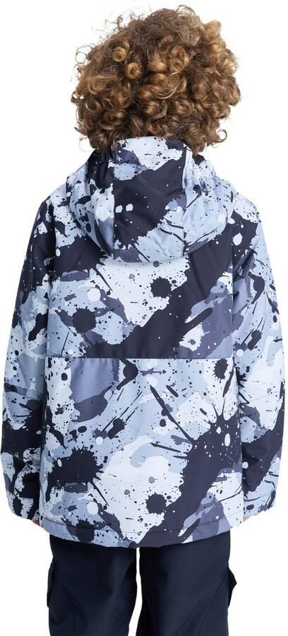 DC Shoes Snowboardbroek Banshee - Foto 4