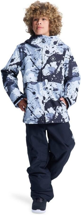 DC Shoes Snowboardbroek Banshee - Foto 5