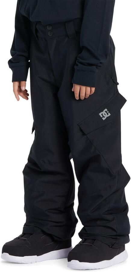DC Shoes Snowboardbroek Banshee - Foto 3