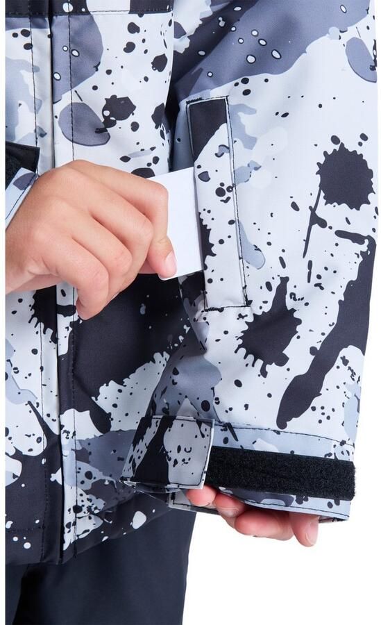 DC Shoes Snowboardbroek Banshee - Foto 2