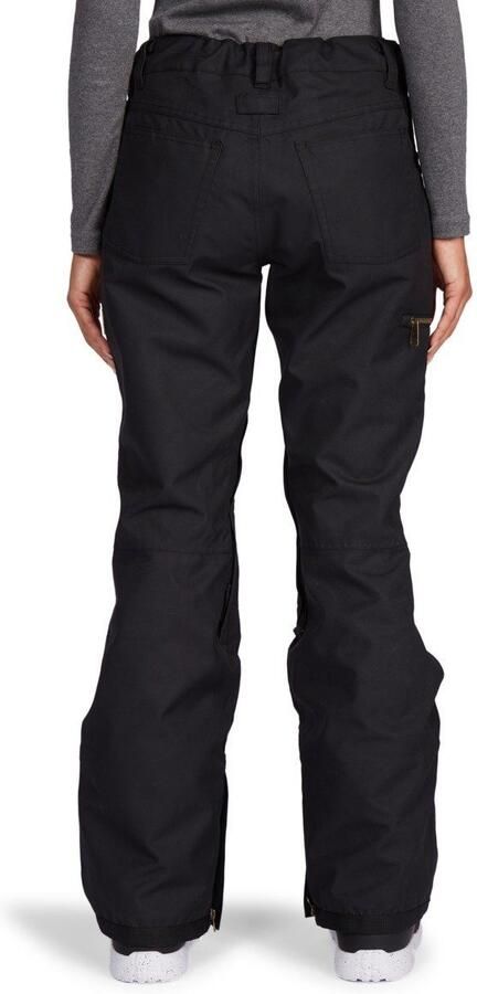 DC Shoes Snowboardbroek Viva - Foto 3