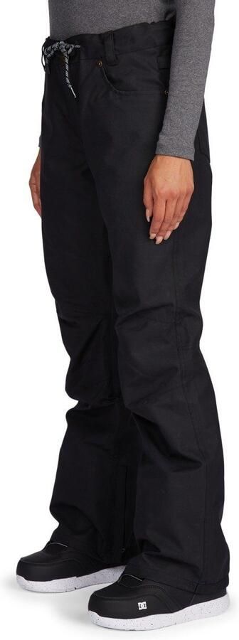 DC Shoes Snowboardbroek Viva