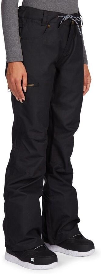 DC Shoes Snowboardbroek Viva - Foto 2