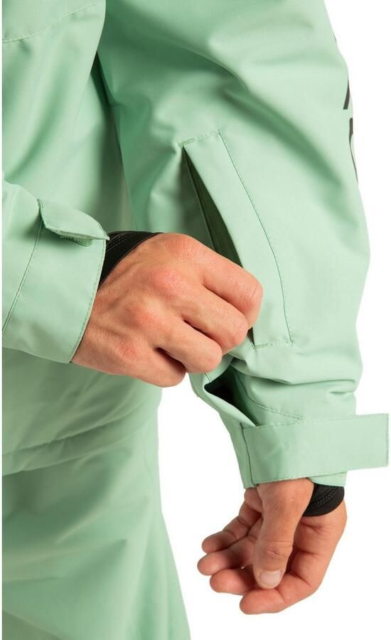 DC Shoes Snowboardjack Basis 10K - Foto 2