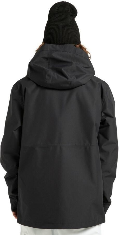 DC Shoes Snowboardjack Basis 30K - Foto 5