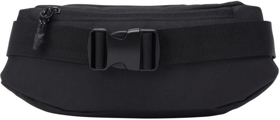 DC Shoes Tussler 4 Waist Bag Black Heren - Foto 2