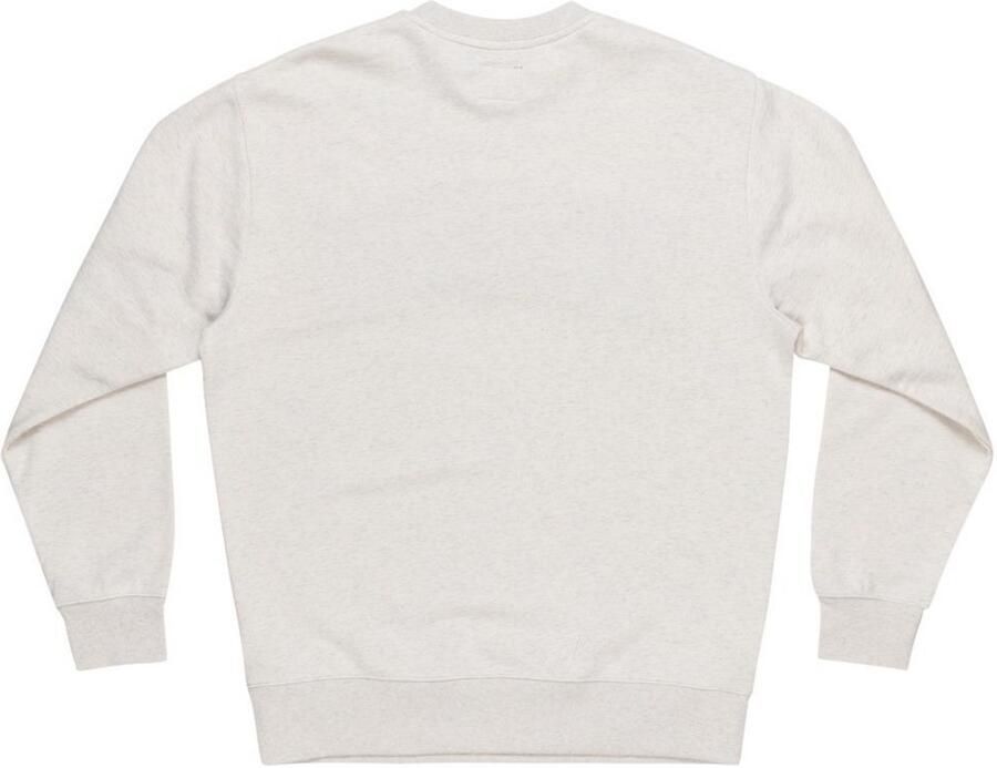 DC Shoes Sweatshirt Varsity - Foto 2