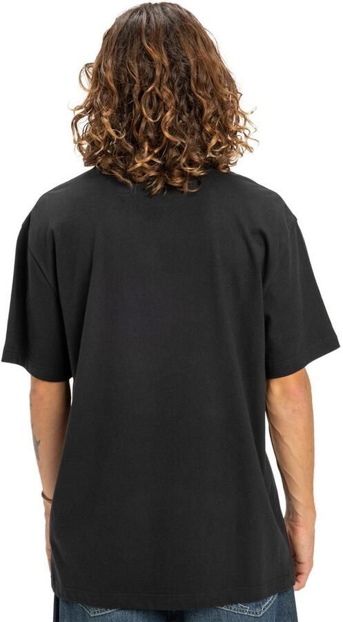 DC Shoes T-shirt DC Star Filled - Foto 3