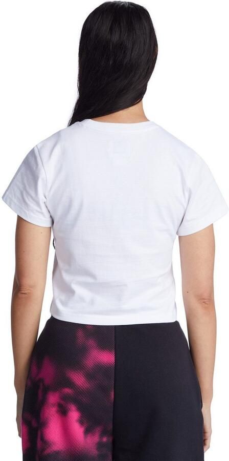 DC Shoes T-shirt DC Star - Foto 3