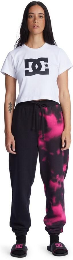 DC Shoes T-shirt DC Star - Foto 5