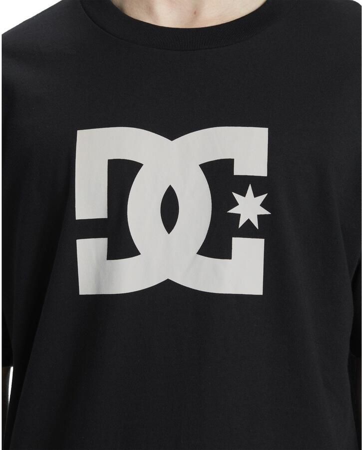 DC Shoes T-shirt DC Star - Foto 2