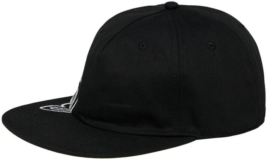 DC Shoes Truckerpet DC Omega - Foto 4