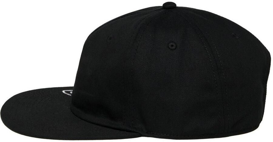 DC Shoes Truckerpet DC Omega - Foto 3