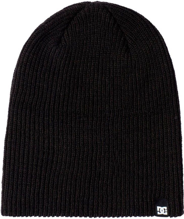 DC Shoes Beanie DC Skully