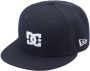 DC Shoes Fitted cap Championship - Thumbnail 1