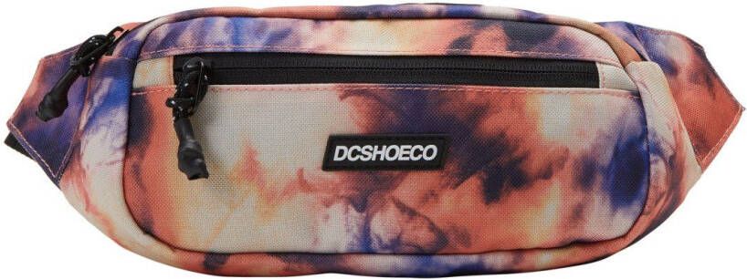 DC Shoes Heuptasje Tussler 1.5L