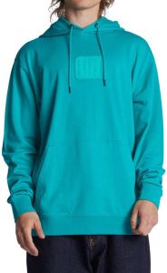 DC Shoes Hoodie Anafront