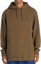 DC Shoes Hoodie Longhand - Thumbnail 1