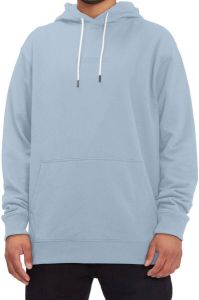 DC Shoes Hoodie Riot