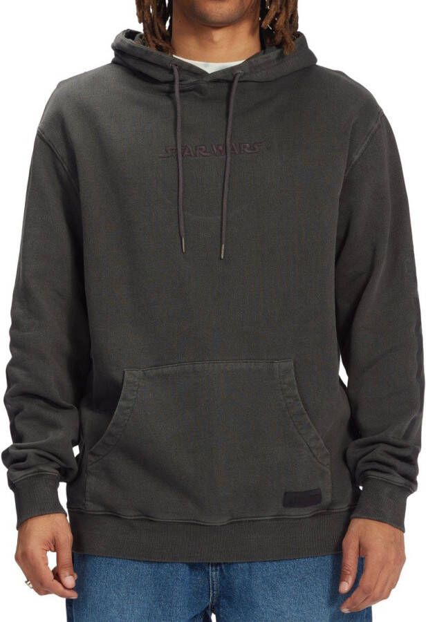 DC Shoes Hoodie Star Wars X DC Star Darkside