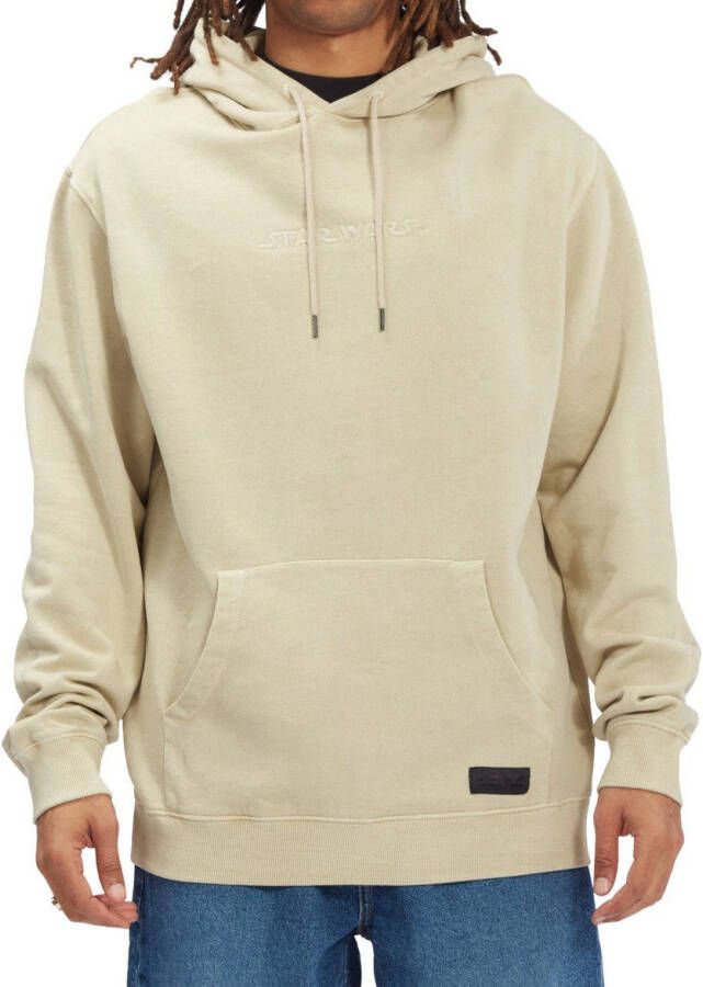 DC Shoes Fleece Jack DC SW STAR LTSD PH M OTLR ADYFT03358-CZJ0