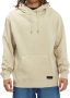 DC Shoes Fleece Jack DC SW STAR LTSD PH M OTLR ADYFT03358-CZJ0 - Thumbnail 1