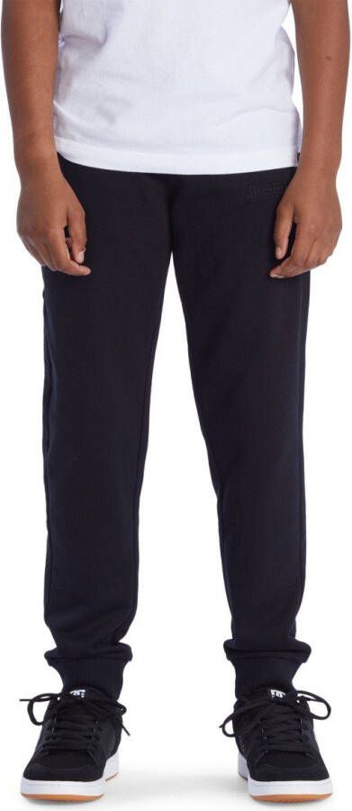 DC Shoes Jogpants Riot
