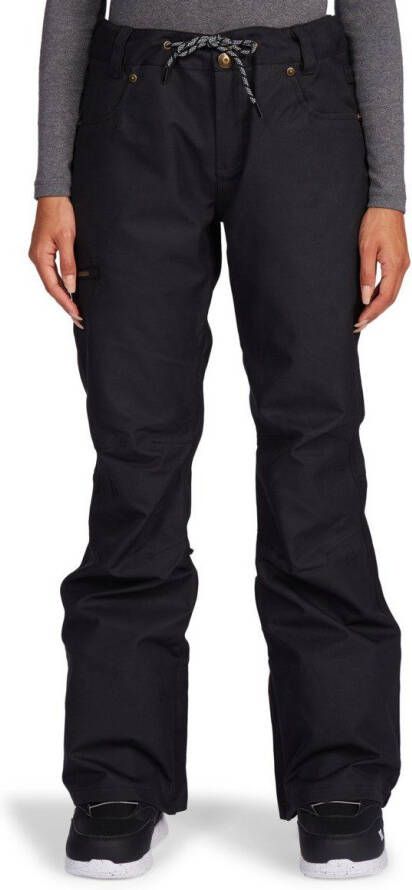 DC Shoes Snowboardbroek Viva