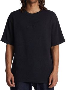 DC Shoes T-shirt Conceal