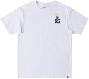 DC Shoes T-shirt Too Serious