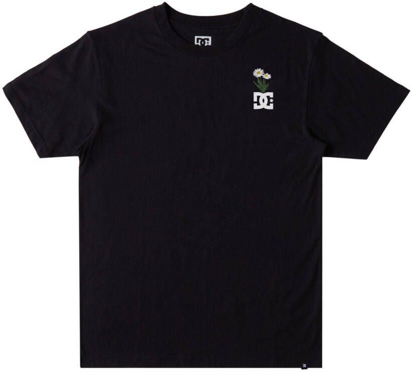 DC Shoes T-shirt Too Serious