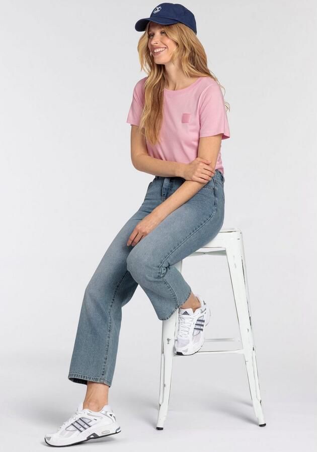 DELMAO 5-pocket jeans - Foto 5