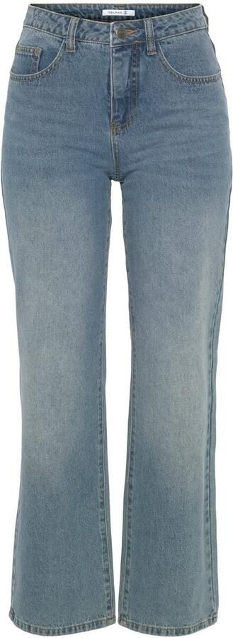 DELMAO 5-pocket jeans - Foto 6
